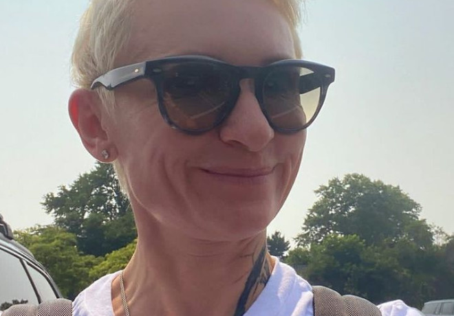    Фото: @_diana_arbenina Анастасия Давыдова