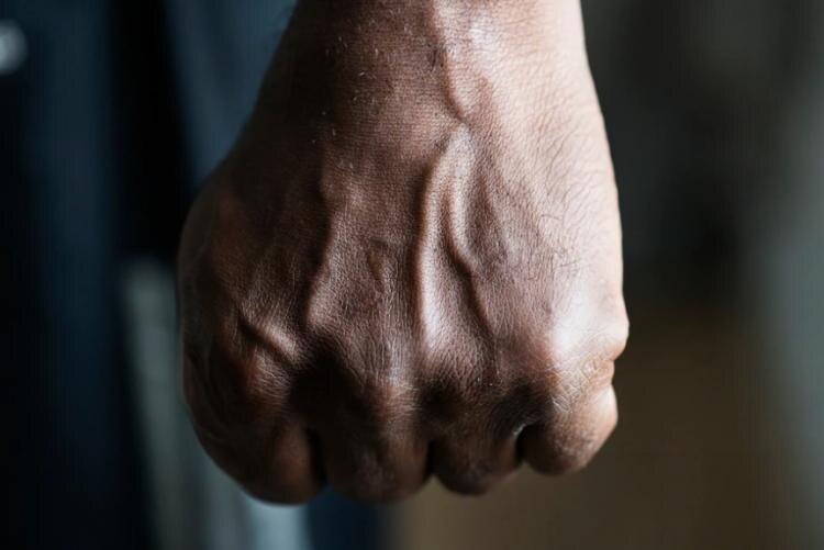 Фото: pixabay.com