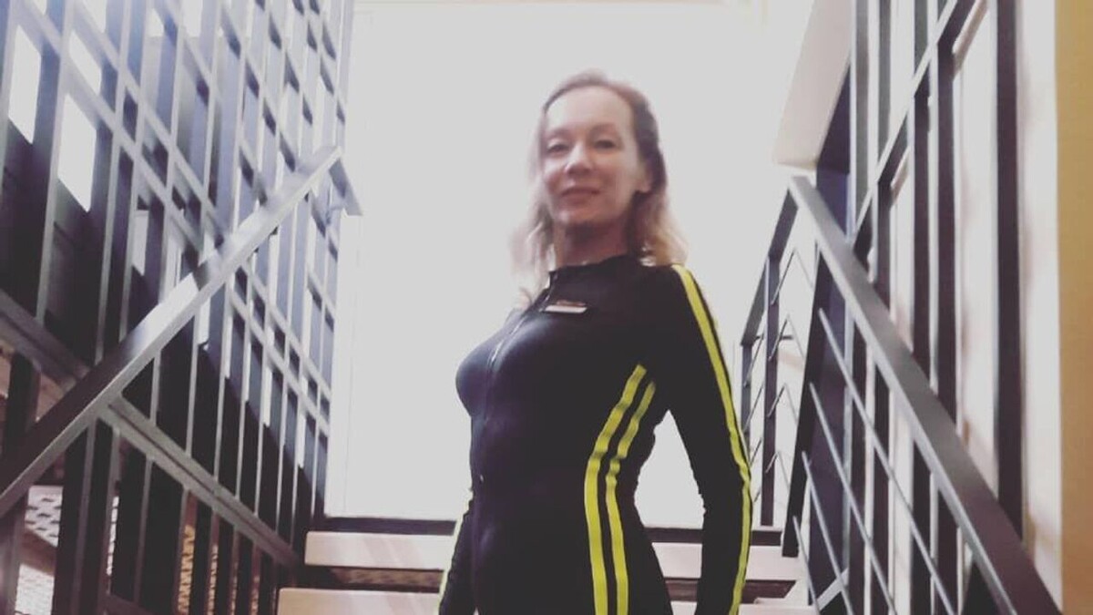 "Сижу за решеткой в темнице сырой!.." Фото из открытых источников