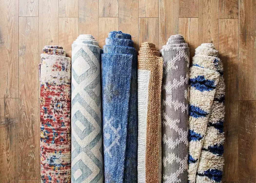 bhg.com