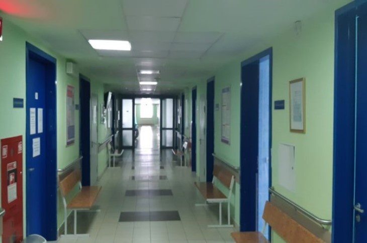    диагностики