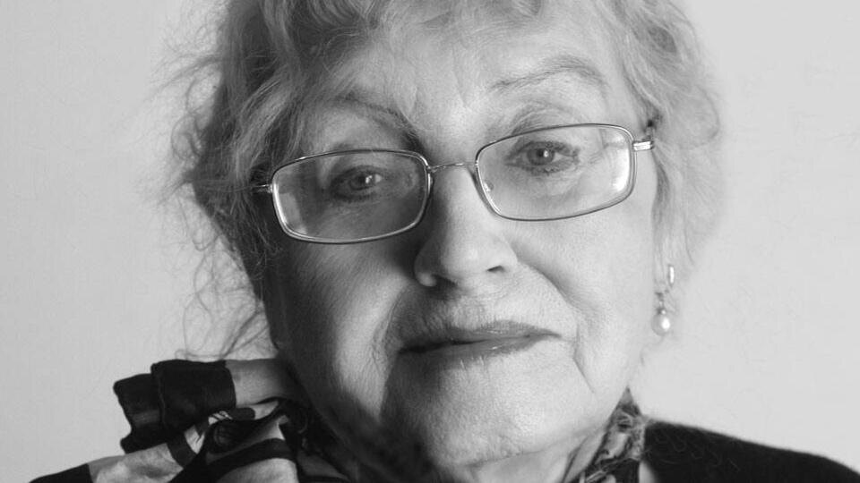 Фото: © t.me/Театр на Таганке