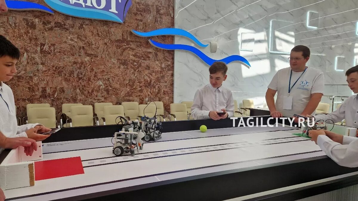     Источник: tagilcity.ru