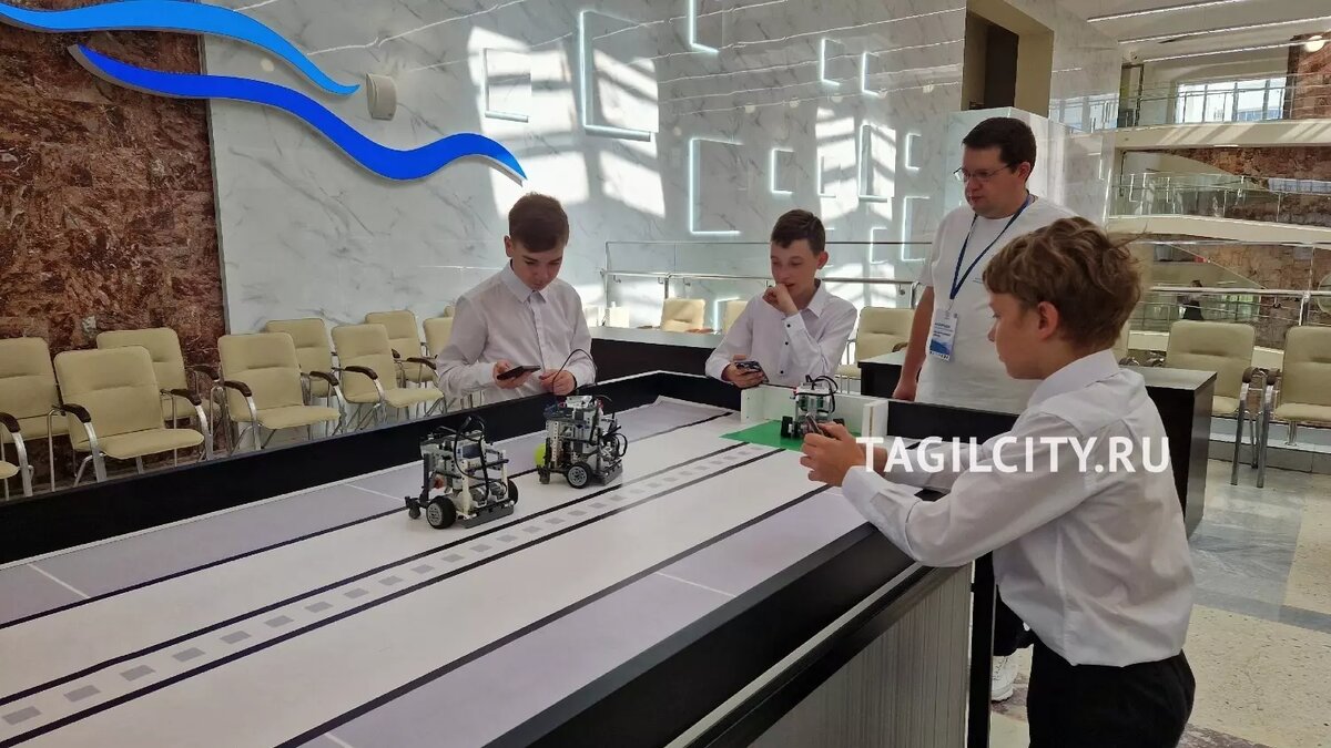     Источник: tagilcity.ru
