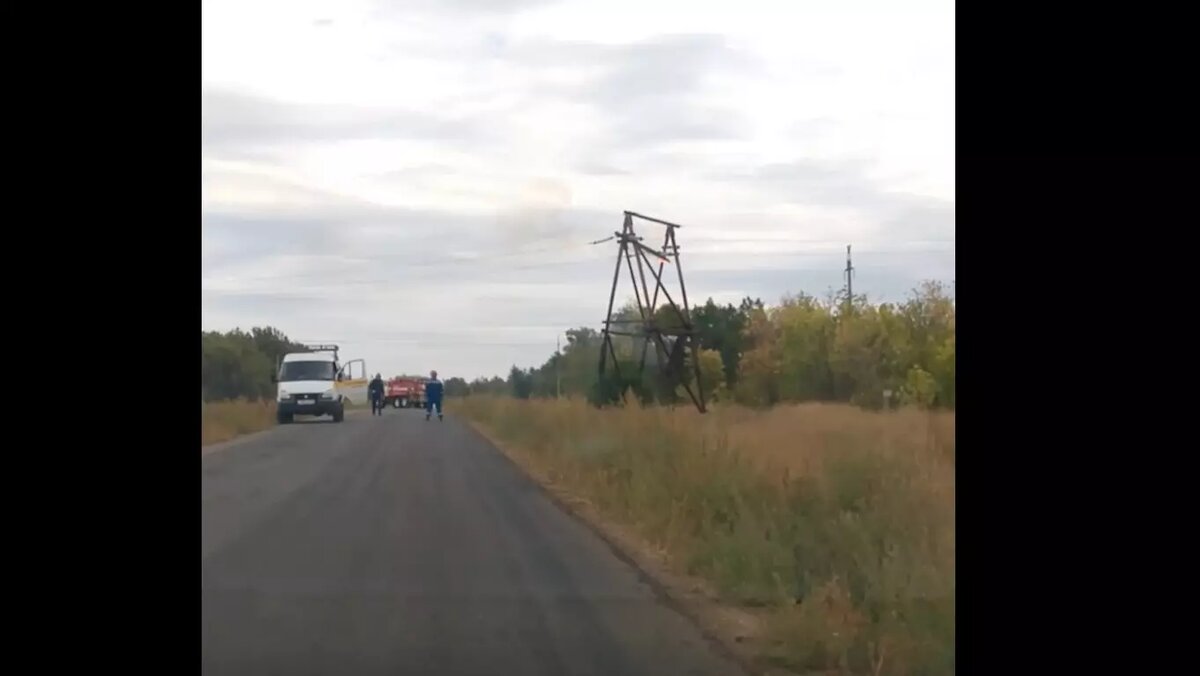     Источник: Соцсети