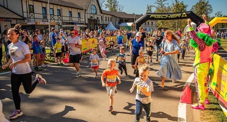    Валерий Жуков