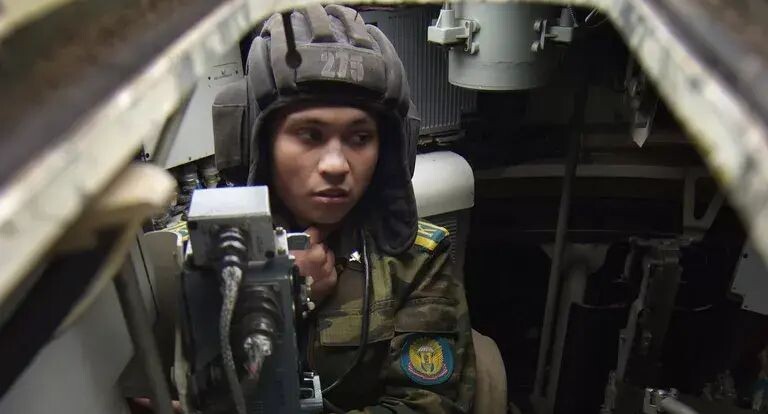    РИА «Новости»