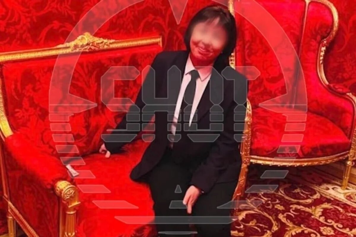    Волгоградка погибла в Подмосковье в результате атаки БПЛА