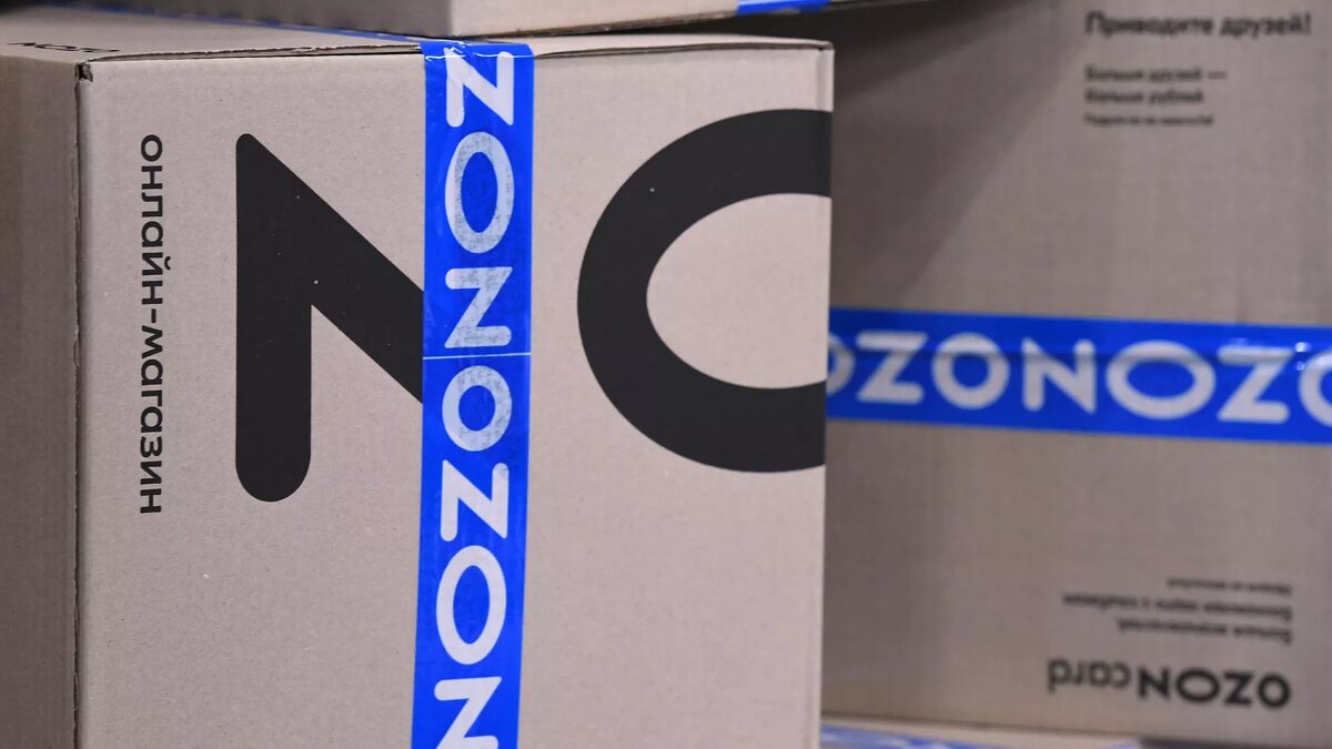 © photo: Sputnik / Maxim Bogodvid