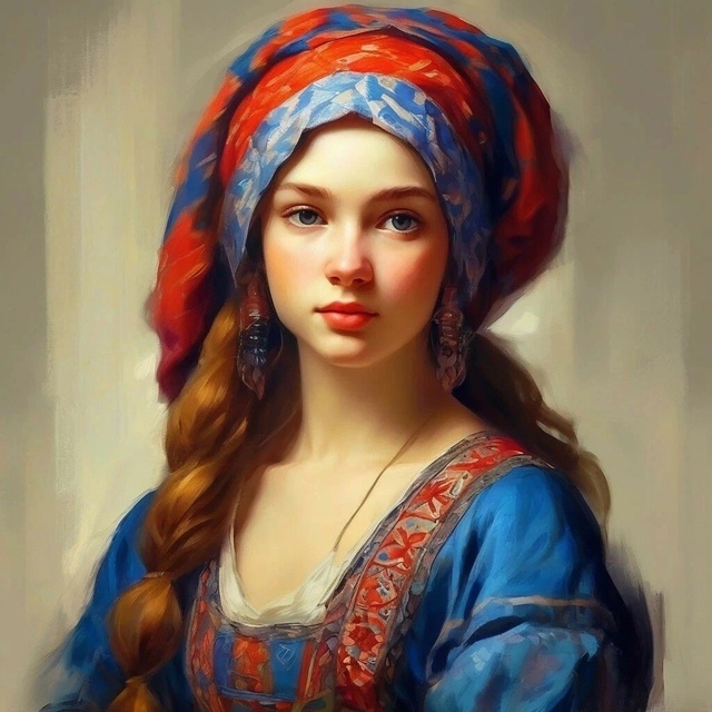 В иллюстративных целях. 