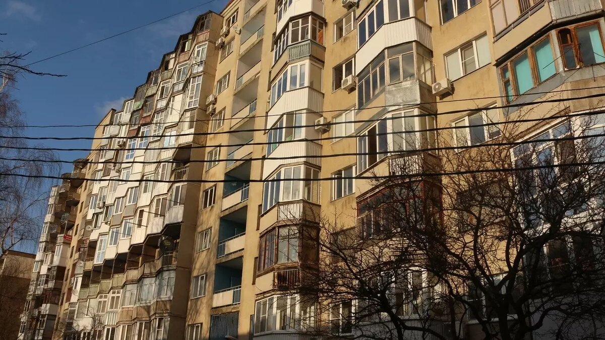     Источник: 1MI