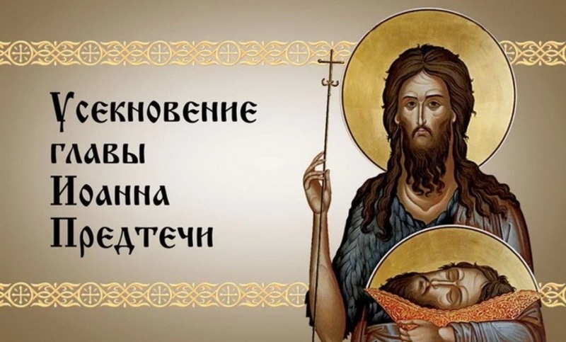 Фото: bestkartinki.ru