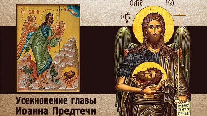 Фото: bestkartinki.ru 