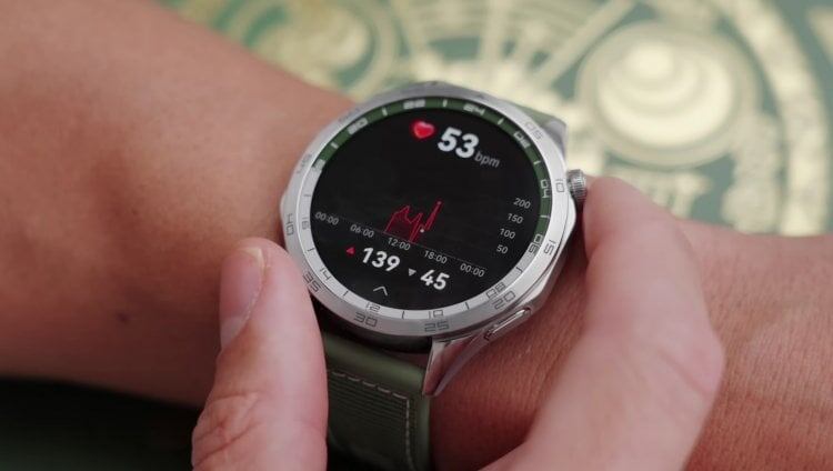    Работают, но в усеченном режиме. Фото: Karl Conrad