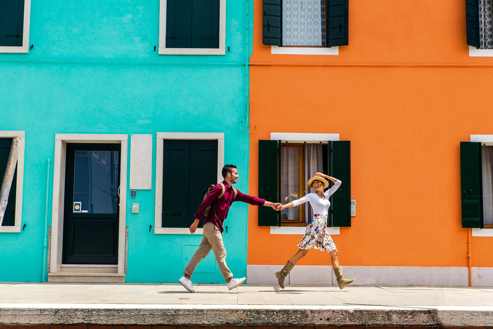 Фото: oneinchpunch / shutterstock.com