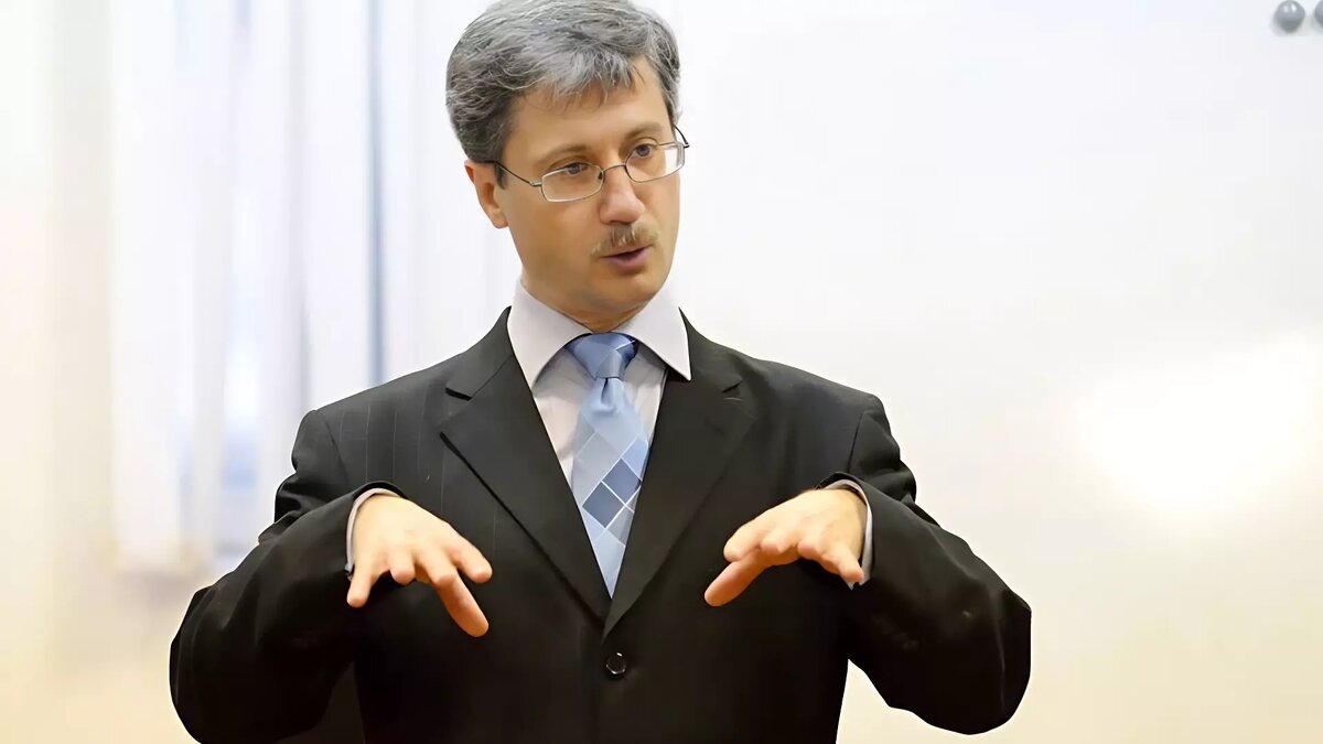     Источник: vk.com/roman_grigorevich_melnichenko
