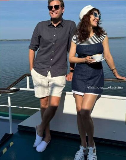 Фото: социальные сети