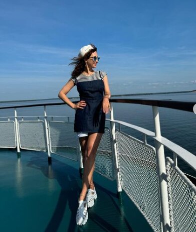 Фото: социальные сети