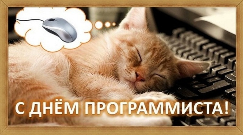 Фото: bestkartinki.ru