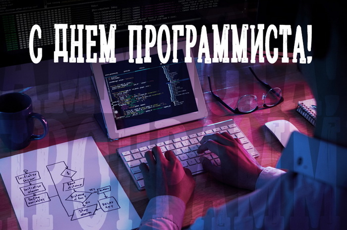 Фото: bestkartinki.ru 