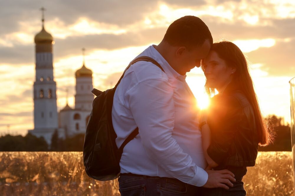 Фото: Petrov Sergey/news.ru