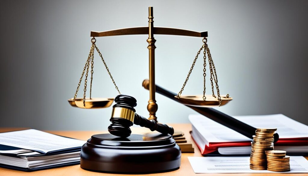 ФССП в защите прав кредиторов