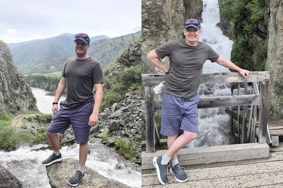 Фото: опубликовано «КП-Барнаул»