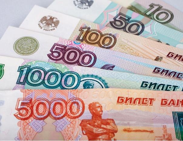 Пути снижения себестоимости продукции (часть 1)