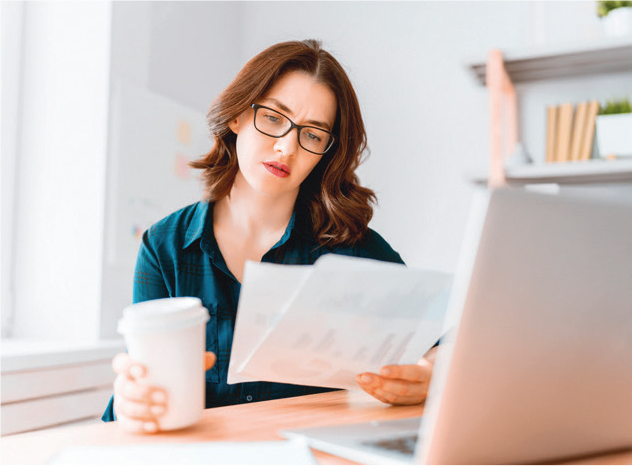 Прежде чем принять решение повышать производительность труда через модернизацию оборудования, надо провести расчеты.