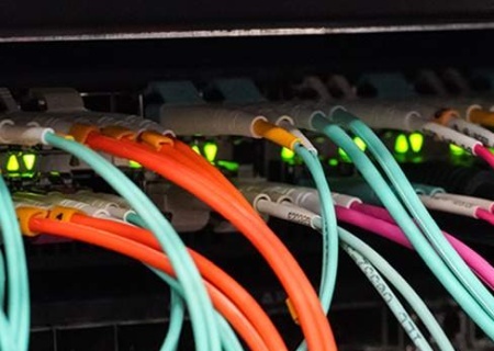    Роскомнадзор работает над ликвидацией работоспособности VPN-сервисов