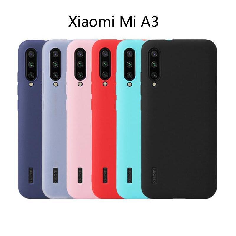 
Как передать файлы с Xiaomi Redmi A3 на компьютер через USB, Bluetooth и Wi-Fi в Android 15, 14