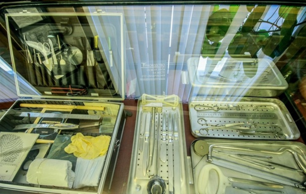 ПСА служит криминалистам с этой целью и сегодня. А в организме он влияет на реологию семенной жидкости, делая ее менее вязкой.