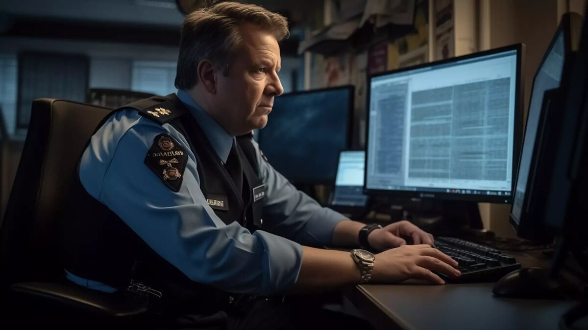     Источник: 1MI