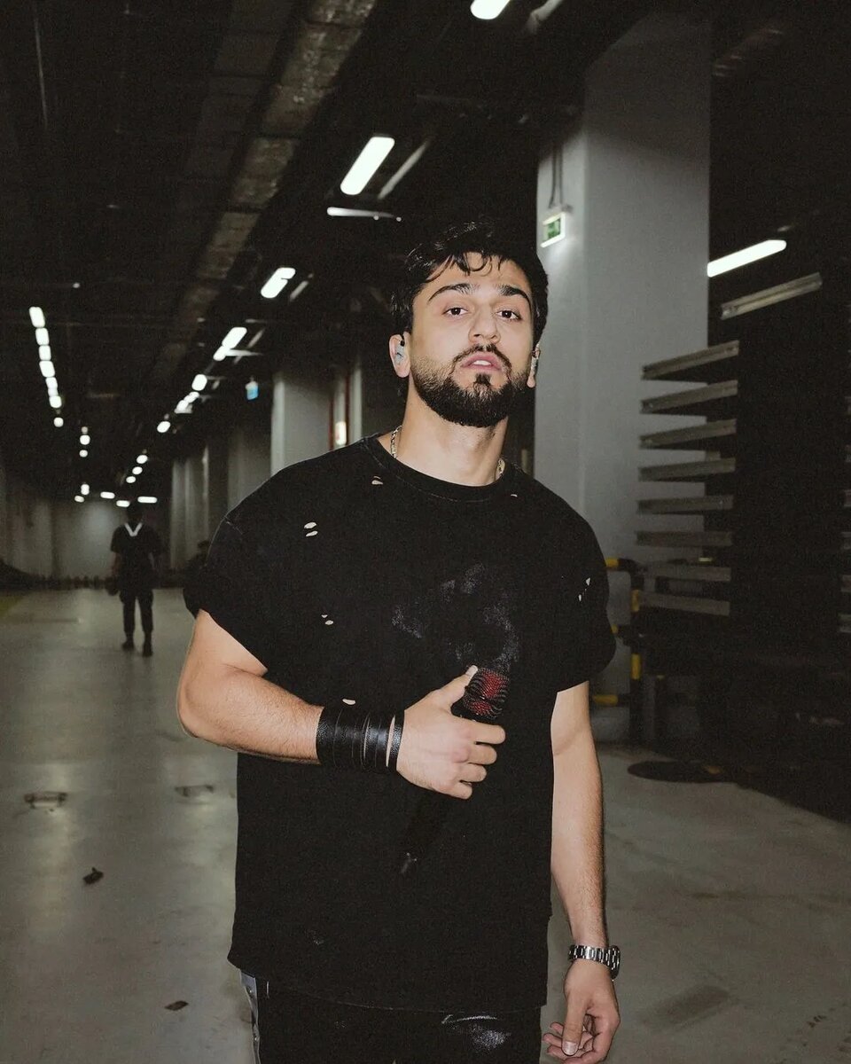 -2