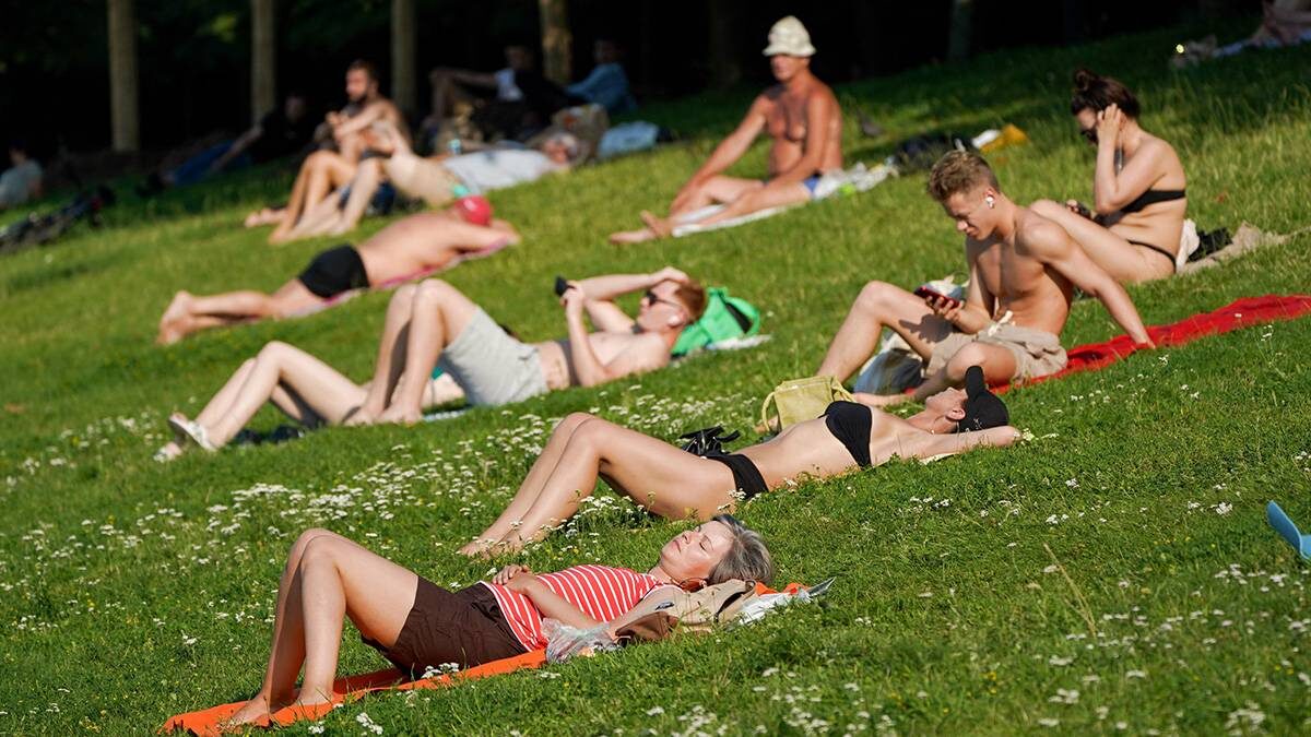    Фото: Пелагия Тихонова / АГН Москва