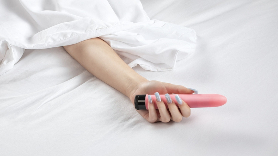     Здесь и далее фото ShutterStock/Fotodom.ru