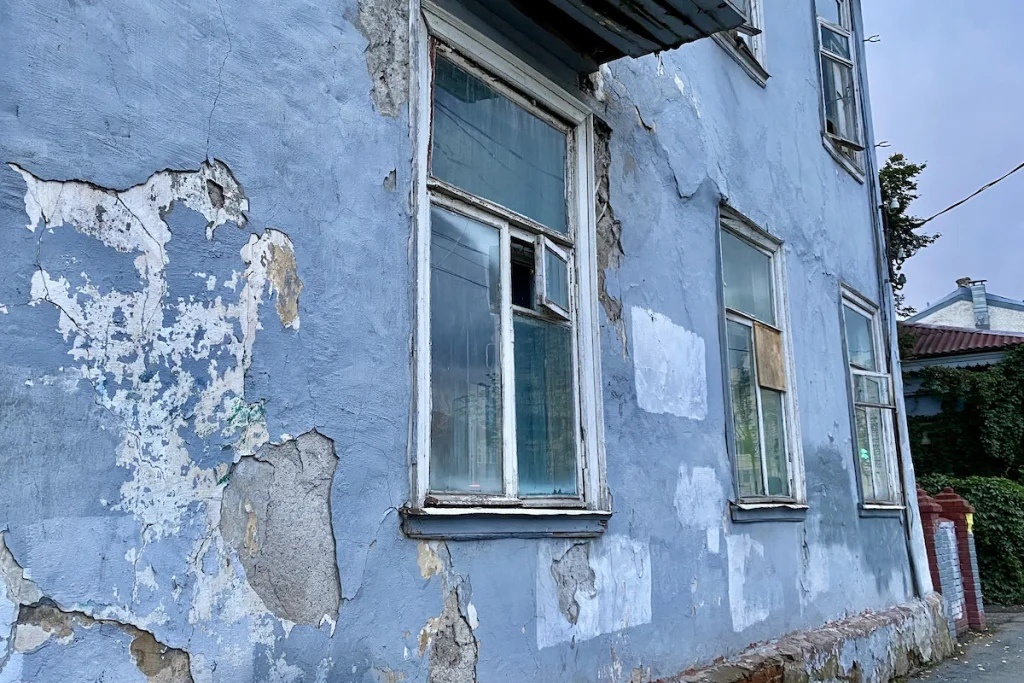 Фото: SterlitamakTime.ru / OOO «Уфатайм»