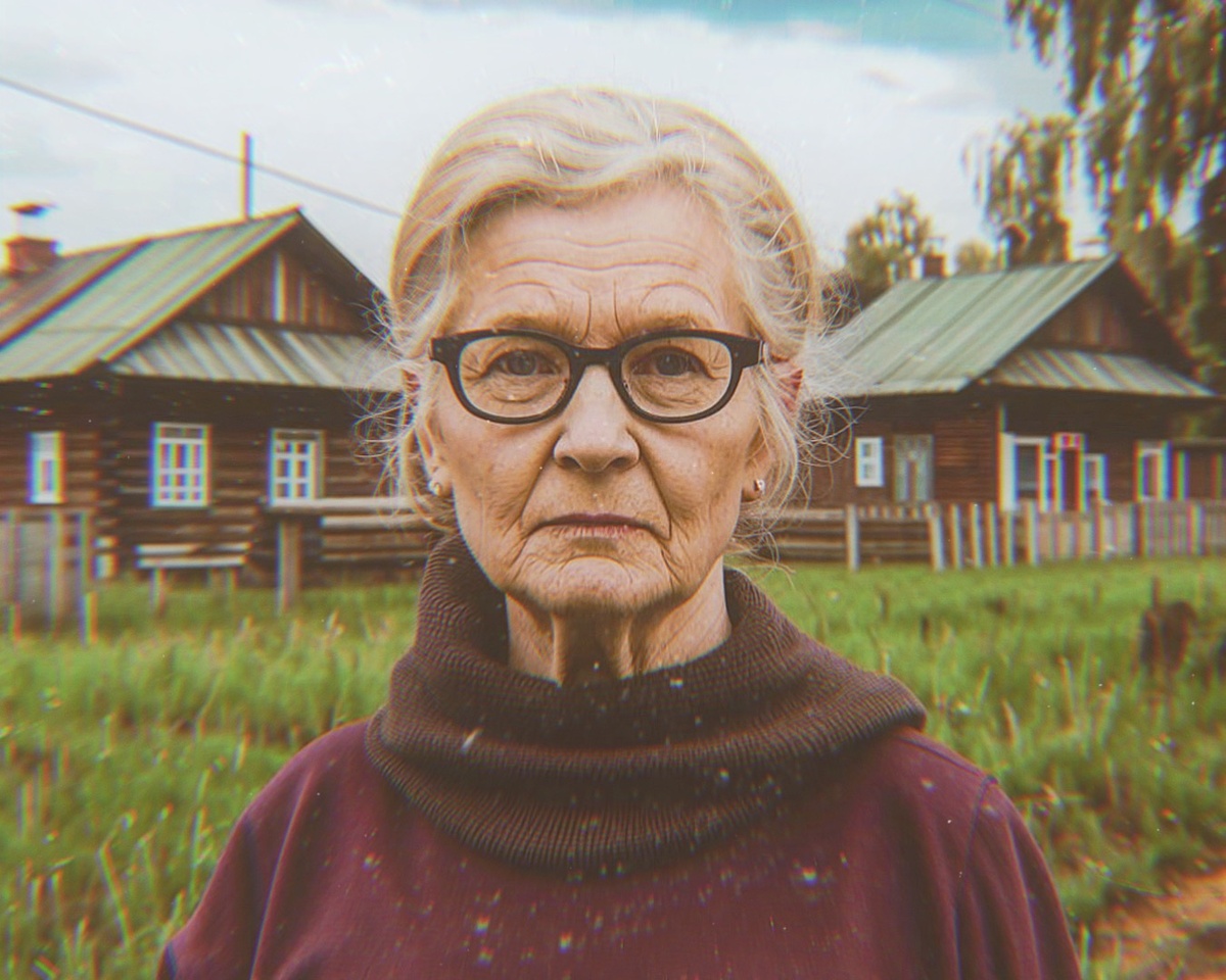 Нейросеть Кандинский