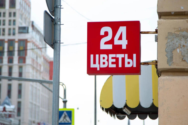    Фото: Общественная Служба Новостей Софья Чулкова