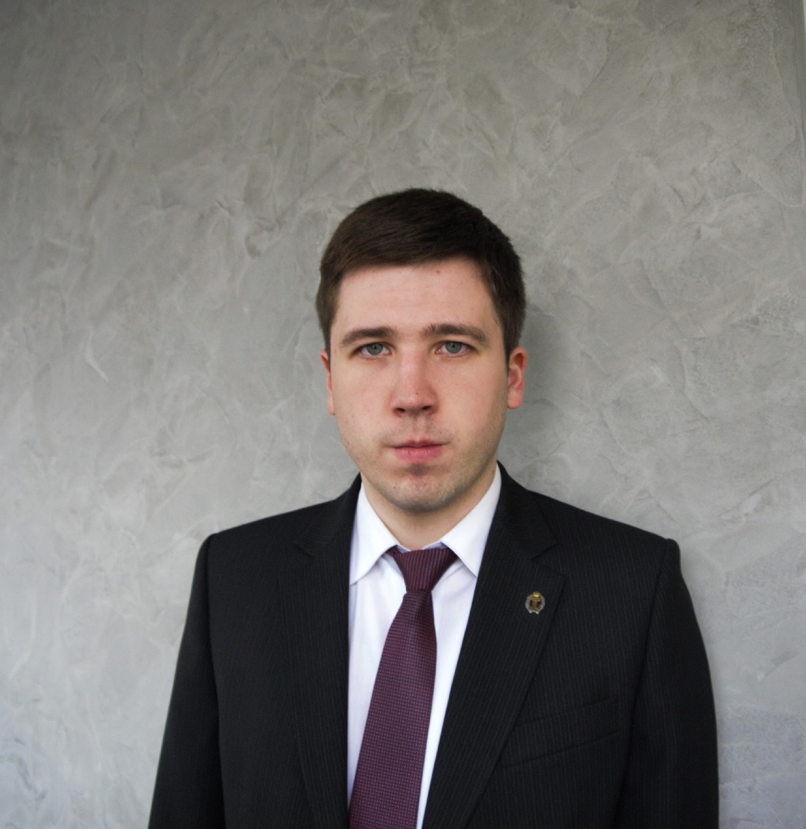 Адвокат НКО "РКА КО" Букин Александр Юрьевич
