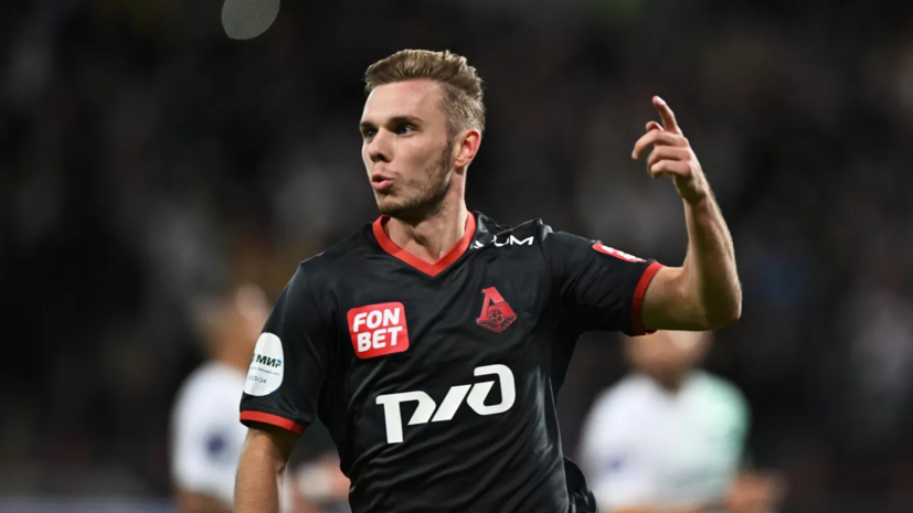   РИА Новости