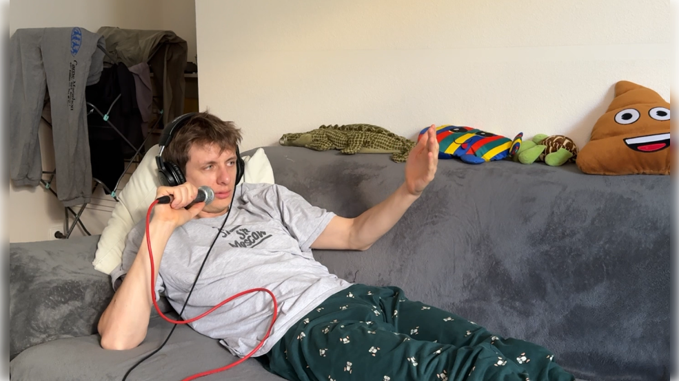 Фото: соцсети