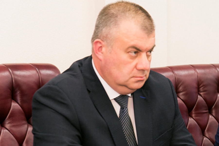 Фото: gov-murman.ru