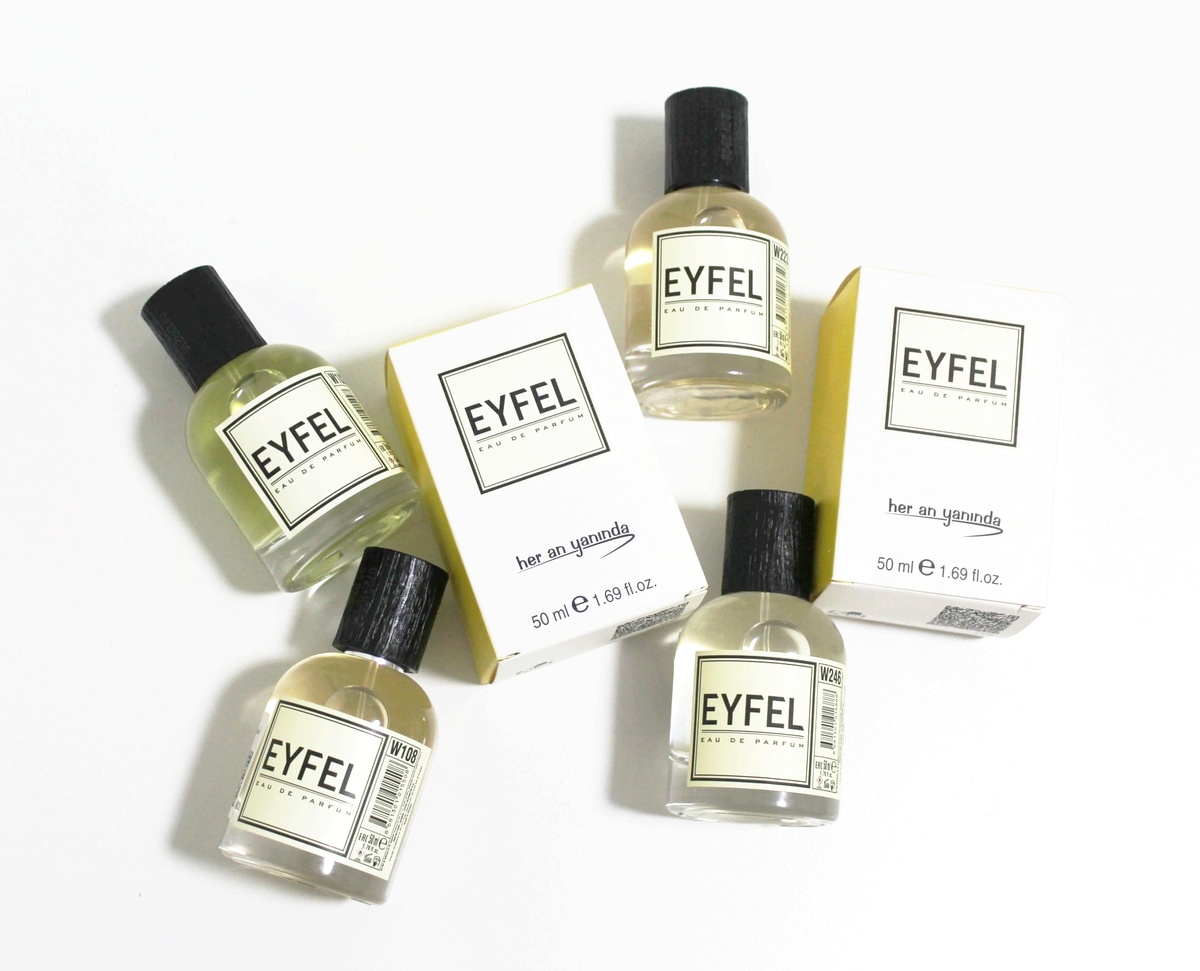 Фото сделано автором статьи