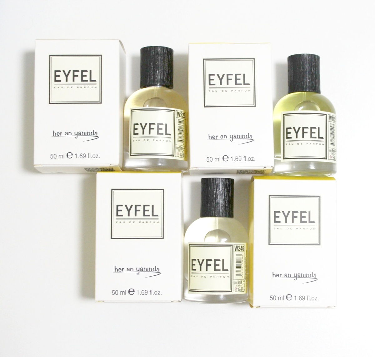 Фото сделано автором статьи