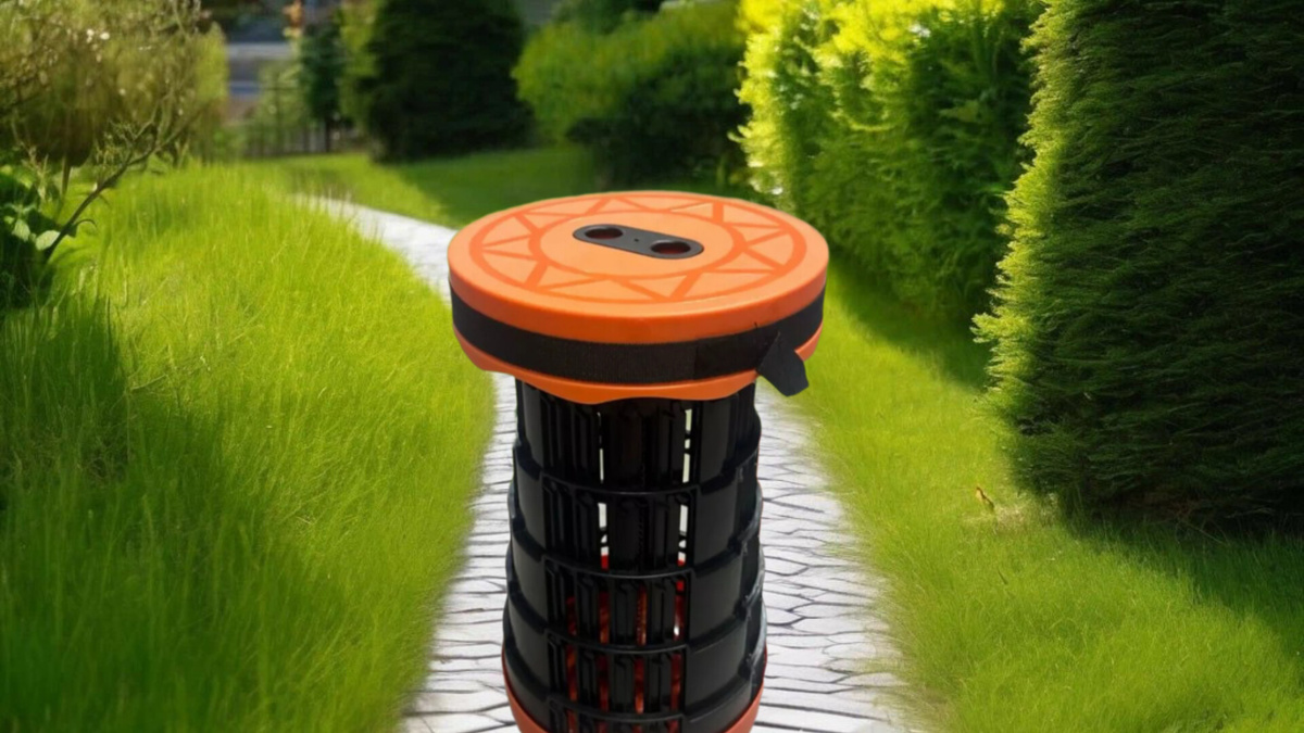 Артикул 241344977