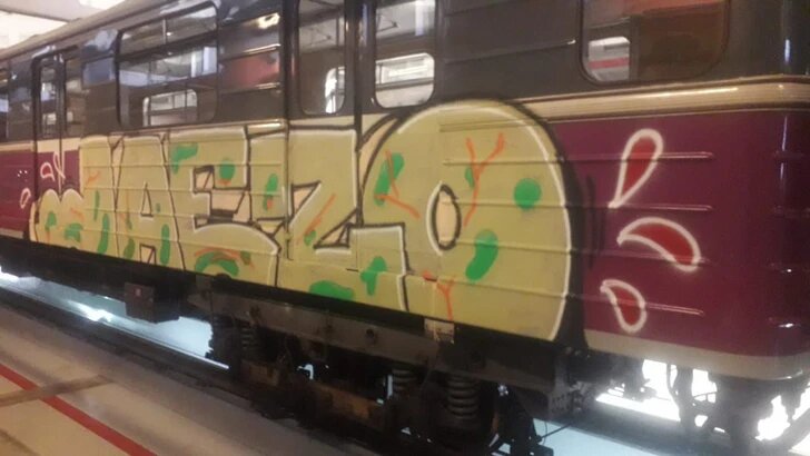 -2