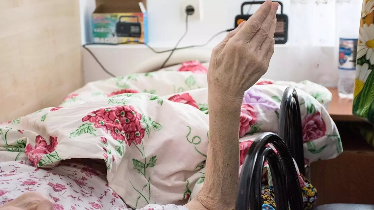     Источник: 1MI