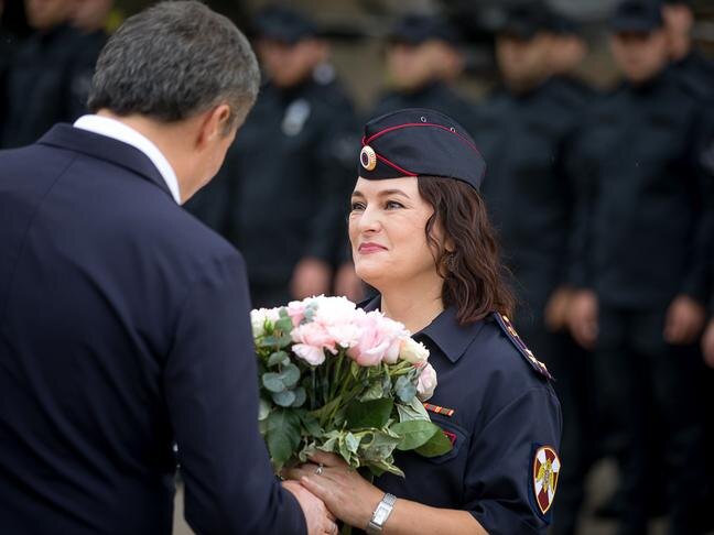 Фото: Павел Колядин