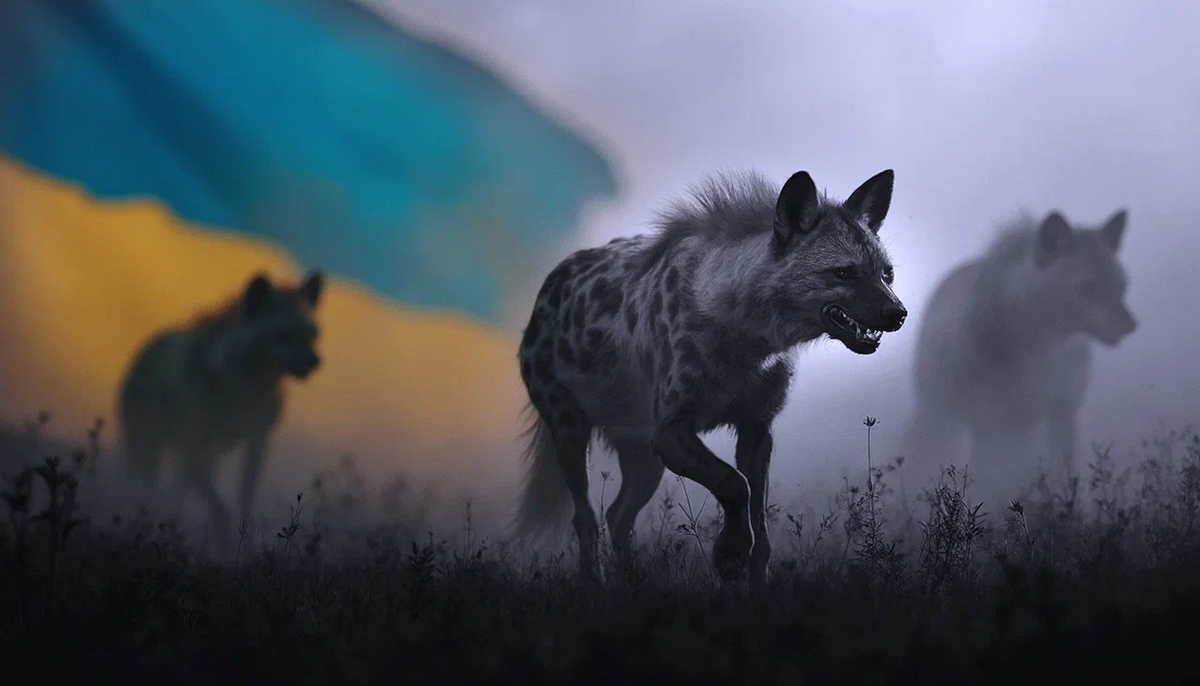 Фото: Арина Розанова | нейросеть Freepik